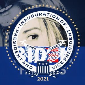 Meet your Posher, Darlene